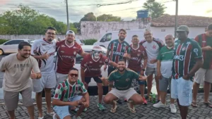 Fluminense-e-Feira-FC-ft-jefferson-araujo-acorda-cidade-6