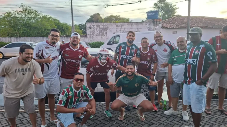 Fluminense-e-Feira-FC-ft-jefferson-araujo-acorda-cidade-6