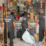Fogos-Operacao-Sao-Joao-Seguro-