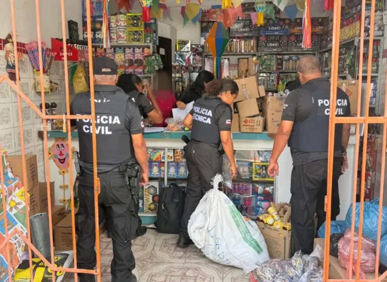 Fogos-Operacao-Sao-Joao-Seguro-