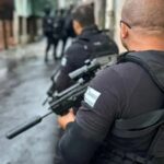 Forca-Integrada-de-Combate-ao-Crime-Organizado-Foto-Divulgacao