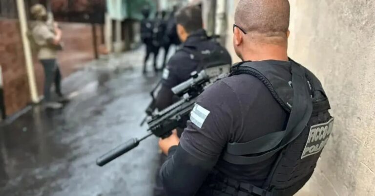 Forca-Integrada-de-Combate-ao-Crime-Organizado-Foto-Divulgacao