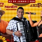Forro-Imprensado