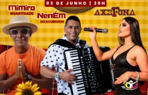 Forro-Imprensado