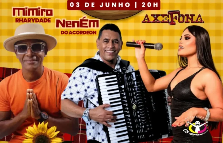 Forro-Imprensado