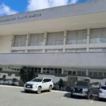 Forum-Felinto-Bastos-ft-ney-silva-acorda-cidade