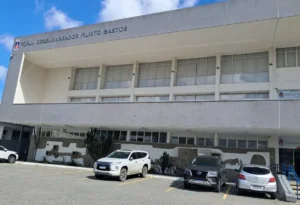Forum-Felinto-Bastos-ft-ney-silva-acorda-cidade