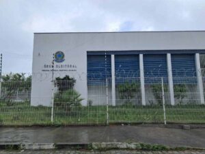 Forum-eleitoral