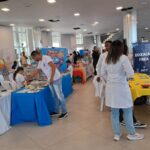 Forum-em-Feira-de-Santana-debate-neurodivergencia-saude-mental-e-inclusao-Foto-Ney-Silva-Acorda-Cidade
