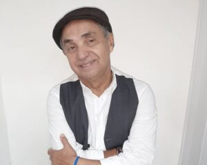 Foto-Carlos-Pitta-