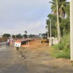 Foto-Ed-Santos-Acorda-Cidade-Obra-BR-116-Norte