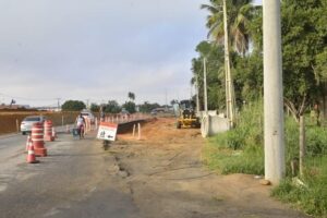 Foto-Ed-Santos-Acorda-Cidade-Obra-BR-116-Norte