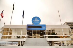 Foto-Prefeitura-de-Salvador-Divulgacao