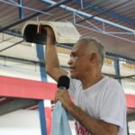 Foto-Reproducao-Instagram-Pastor-Sargento-Isidorio