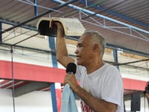Foto-Reproducao-Instagram-Pastor-Sargento-Isidorio