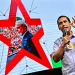 Foto-do-Secertario-Nacional-de-Comunicacao-do-PT_Eden-Valadares