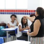 Foto-ilustrativa-Memo-Soul-4-sala-de-aula-rede-estadual-professores-estudantes-