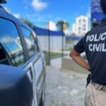 Foto-imagem-ilustrativa-Divulgacao-Ascom-PCBA
