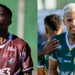 Fotos-Rafael-Falcao-e-Levi-Castro