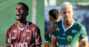 Fotos-Rafael-Falcao-e-Levi-Castro