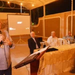 Fundacao-Senhor-dos-Passos-