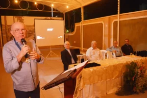 Fundacao-Senhor-dos-Passos-
