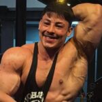 Gabriel-Ganley-Foto-Instagram-ganleygabriel