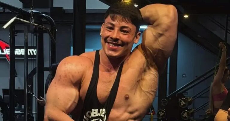 Gabriel-Ganley-Foto-Instagram-ganleygabriel
