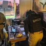 Gaeco-Policia-Civil-