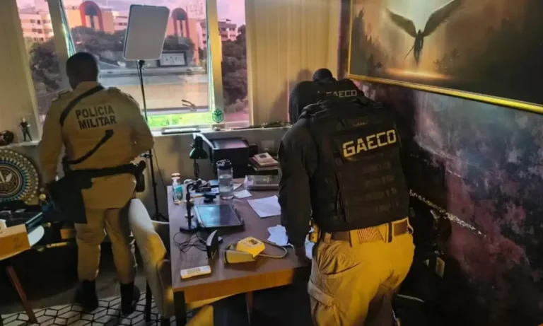 Gaeco-Policia-Civil-