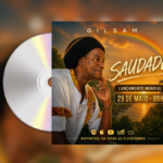 Gilsam-lanca-o-single-Saudade-nesta-sexta-2905-nas-plataformas-digitais-de-musica-e-audio-01