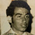 Gilson-Porto-Foto-Divulgacao-Arquivo-ZMP-