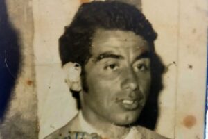 Gilson-Porto-Foto-Divulgacao-Arquivo-ZMP-