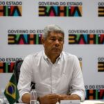 Governador-Jeronimo-Rodrigues-Foto-Joa-Souza-GOVBA-211125