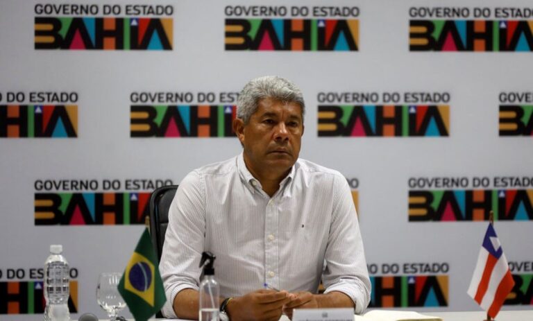Governador-Jeronimo-Rodrigues-Foto-Joa-Souza-GOVBA-211125