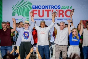 Governador-Jeronimo-Rodrigues-PGPs