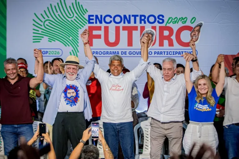 Governador-Jeronimo-Rodrigues-PGPs
