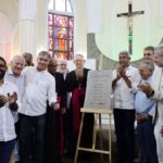Governador-entrega-restauracao-de-fachada-do-Santuario-Senhor-dos-Passos-em-Feira-de-Santana-Foto-Wuiga-Rubini-GOVBA-