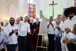 Governador-entrega-restauracao-de-fachada-do-Santuario-Senhor-dos-Passos-em-Feira-de-Santana-Foto-Wuiga-Rubini-GOVBA-