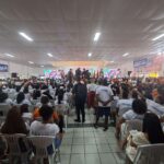Governador-lanca-o-programa-PGP-na-cidade-de-Serrinha-Foto-Ney-Silva-Acorda-Cidade-5