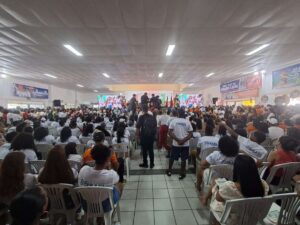 Governador-lanca-o-programa-PGP-na-cidade-de-Serrinha-Foto-Ney-Silva-Acorda-Cidade-5