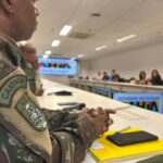 Governo-da-Bahia-paga-R-46-milhoes-a-policiais-por-reducao-de-mortes-violentas