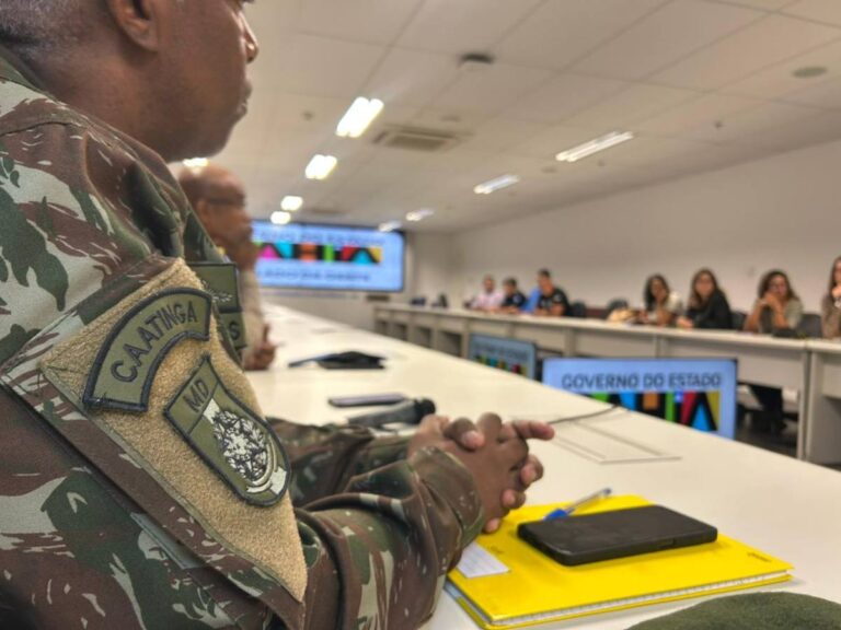 Governo-da-Bahia-paga-R-46-milhoes-a-policiais-por-reducao-de-mortes-violentas
