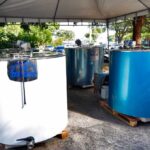 Governo-do-Estado-entrega-100-tanques-resfriadores-para-fortalecer-producao-de-leite-na-Bahia-Foto-Joa-Souza-Govba