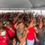 Greve-de-rodoviarios-do-transporte-publico-de-Salvador-comeca-nesta-sexta-Foto-Divulgacao-