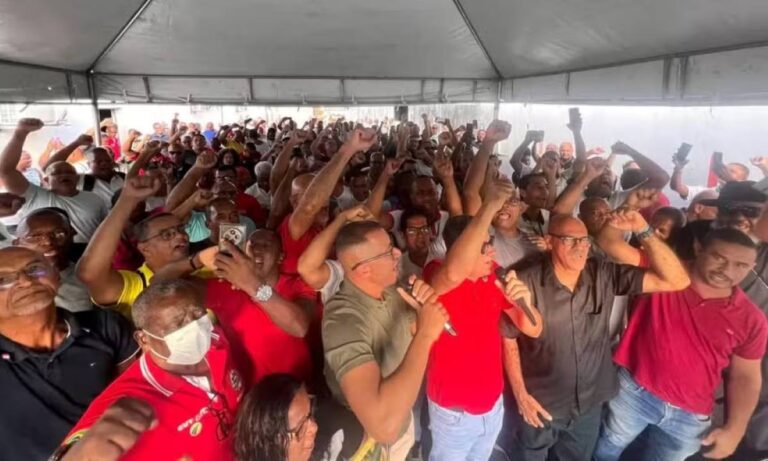 Greve-de-rodoviarios-do-transporte-publico-de-Salvador-comeca-nesta-sexta-Foto-Divulgacao-