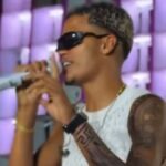 Heitor-Santos-foto-divulgacao-