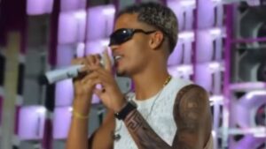 Heitor-Santos-foto-divulgacao-