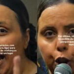 Helena-Raquel-pastora-viralizou-foto-reproducao-redes-sociais-