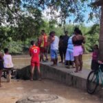 Homem-desaparece-apos-entrar-no-Rio-Jequitinhonha-para-tomar-banho-Foto-Reproducao-Radar-News